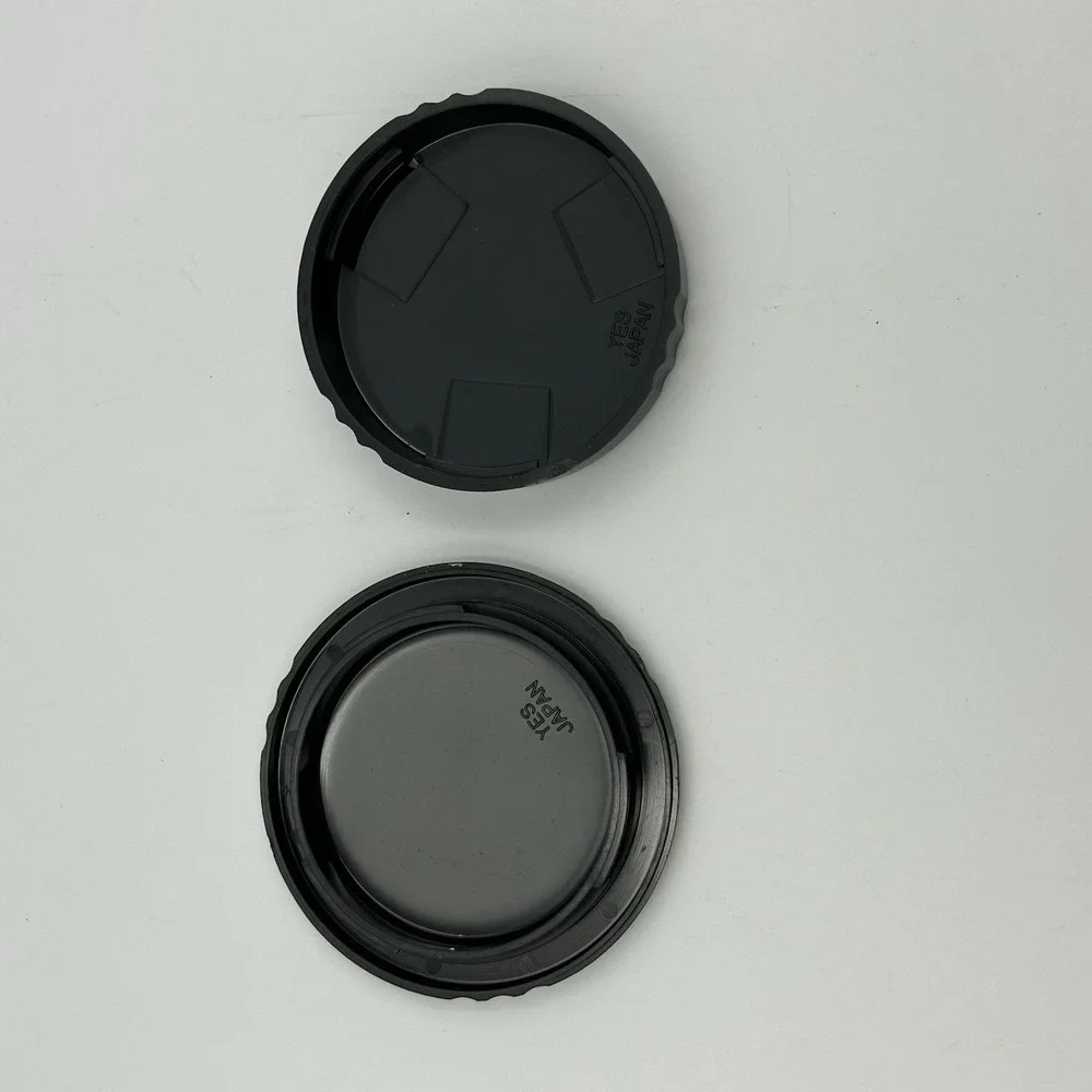 Digital Concepts 2x AF for Canon EOS with Carry Pouch‎